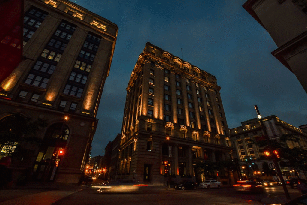 Top 10 Best Recruitment Agencies in Montreal for 2025