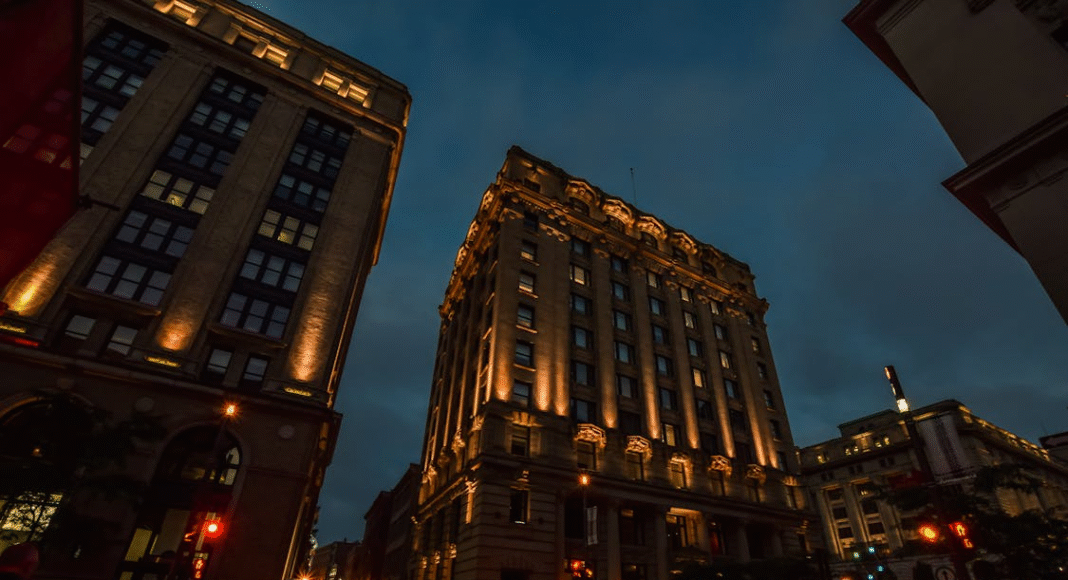 Top 10 Best Recruitment Agencies in Montreal for 2025