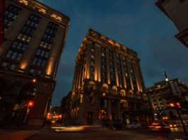 Top 10 Best Recruitment Agencies in Montreal for 2025