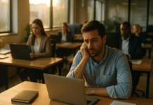 What Are Dormant Employees and How Do They Impact Business Performance? What Are Dormant Employees and How Do They Impact Business Performance?