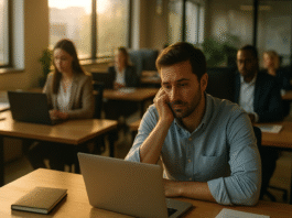 What Are Dormant Employees and How Do They Impact Business Performance?