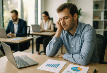 Top 32 Latest Dormant Employees Statistics, Data & Trends Top 32 Latest Dormant Employees Statistics, Data & Trends