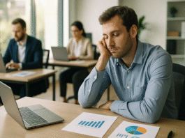 Top 32 Latest Dormant Employees Statistics, Data & Trends
