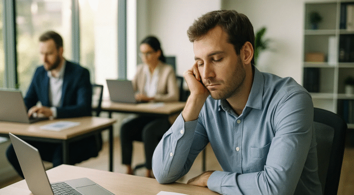 Top 32 Latest Dormant Employees Statistics, Data & Trends Top 32 Latest Dormant Employees Statistics, Data & Trends