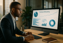 Top 68 Latest Employee Offboarding Statistics, Data & Trends Top 68 Latest Employee Offboarding Statistics, Data & Trends