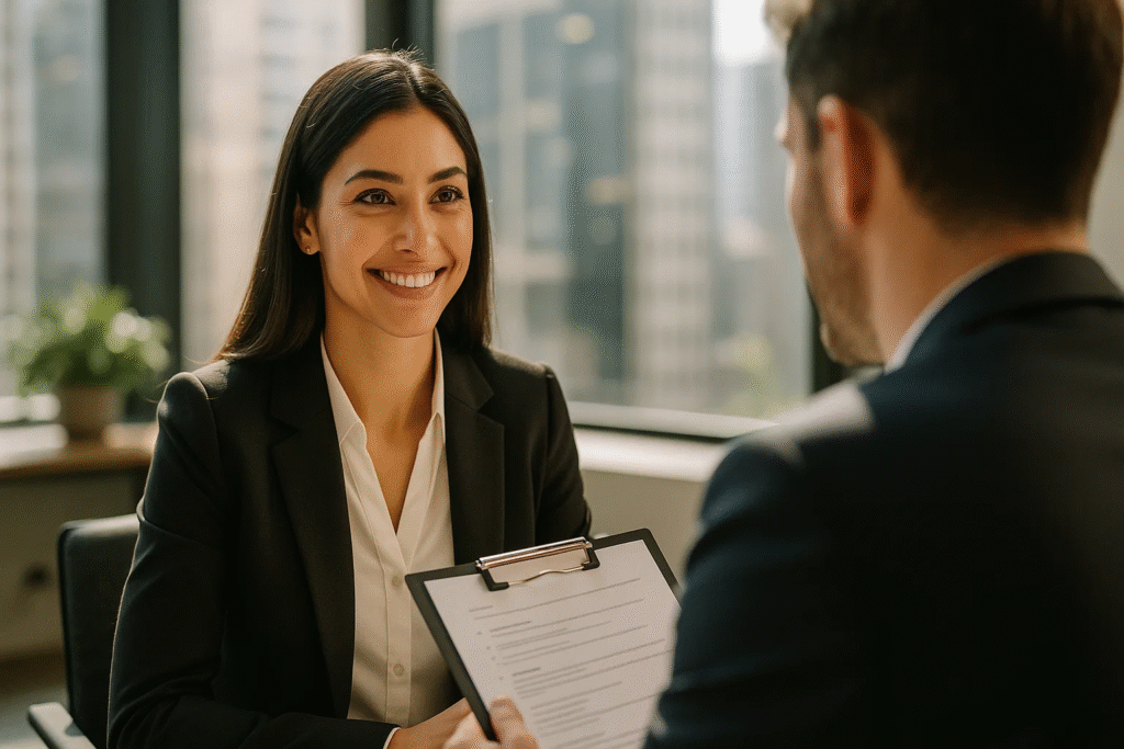 Top 5 Challenges Employees Face When Returning to the Office