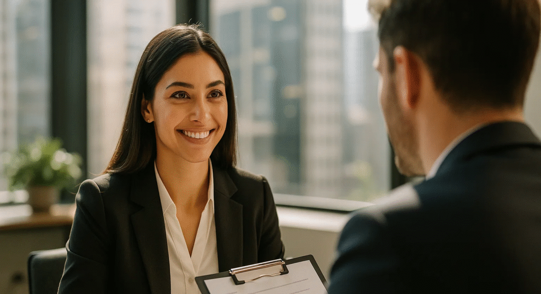 Top 5 Challenges Employees Face When Returning to the Office