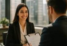 Top 5 Challenges Employees Face When Returning to the Office Top 5 Challenges Employees Face When Returning to the Office