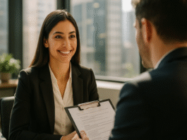 Top 5 Challenges Employees Face When Returning to the Office