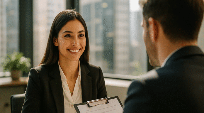 Top 5 Challenges Employees Face When Returning to the Office Top 5 Challenges Employees Face When Returning to the Office