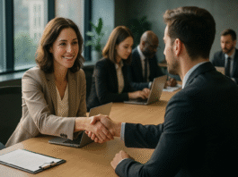 Top 10 Recruitment Agencies in Ottawa for 2025