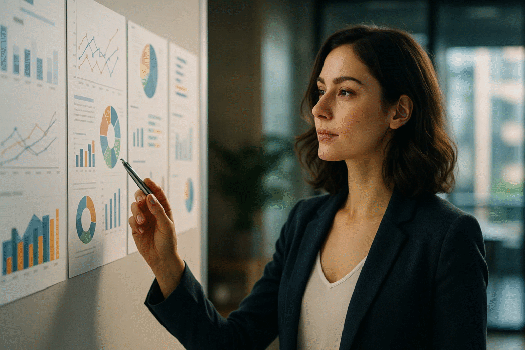 Top 6 HR Trends and Happenings in 2025 You Should Know
