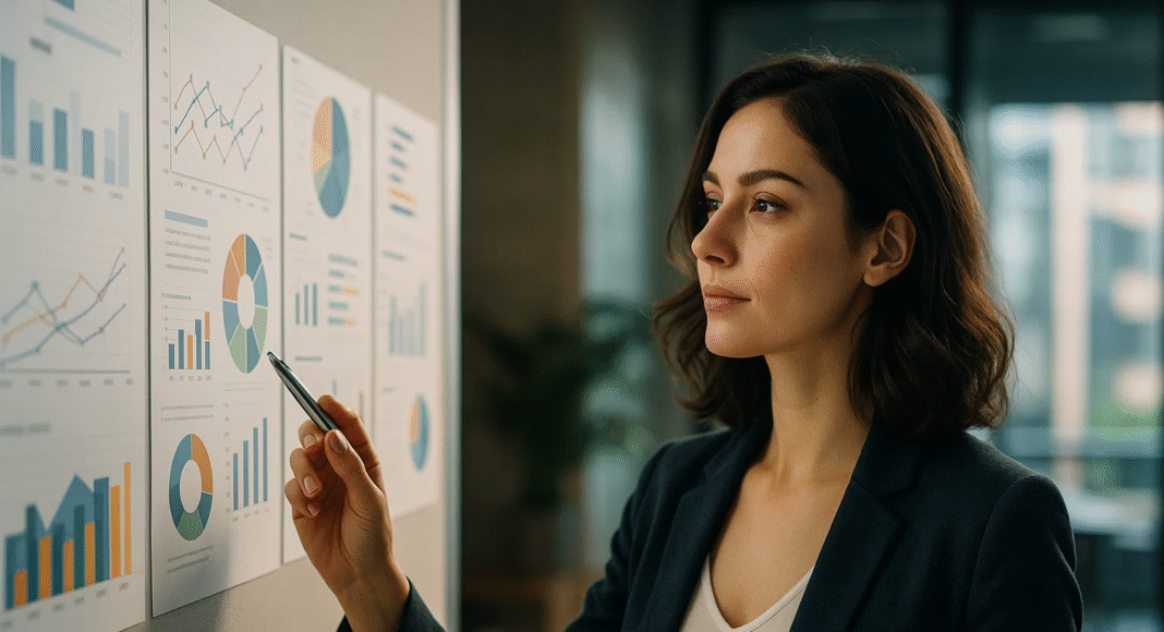 Top 6 HR Trends and Happenings in 2025 You Should Know