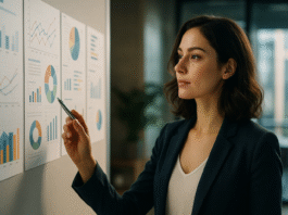 Top 6 HR Trends and Happenings in 2025 You Should Know