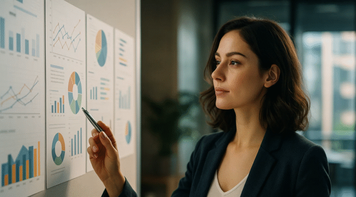 Top 6 HR Trends and Happenings in 2025 You Should Know Top 6 HR Trends and Happenings in 2025 You Should Know