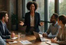 Top 5 Talent Acquisition Strategies to Attract and Retain the Best Talent Top 5 Talent Acquisition Strategies to Attract and Retain the Best Talent