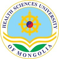 Health Sciences University of Mongolia