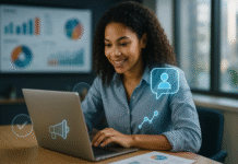 Top 11 Customer Engagement Software in 2025: A Comprehensive Analysis Top 11 Customer Engagement Software in 2025: A Comprehensive Analysis