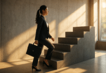 Recruiter Career Path: A Complete Guide to Growth and Opportunities in 2025 Recruiter Career Path: A Complete Guide to Growth and Opportunities in 2025