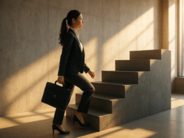 Recruiter Career Path: A Complete Guide to Growth and Opportunities in 2025