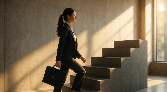 Recruiter Career Path: A Complete Guide to Growth and Opportunities in 2025 Recruiter Career Path: A Complete Guide to Growth and Opportunities in 2025