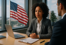 The State of Hiring and Recruitment in the United States: 2025 Annual Report The State of Hiring and Recruitment in the United States: 2025 Annual Report