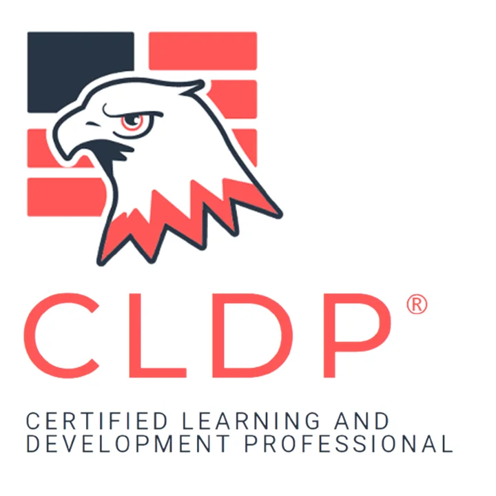 The CLDP