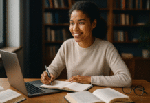 Learning & Development Certifications: Top 5 Things You Need to Know in 2025 Learning & Development Certifications: Top 5 Things You Need to Know in 2025