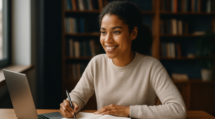 Learning & Development Certifications: Top 5 Things You Need to Know in 2025 Learning & Development Certifications: Top 5 Things You Need to Know in 2025