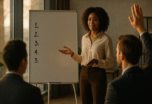 Top 5 Employee Engagement Best Practices for HR in 2025 Top 5 Employee Engagement Best Practices for HR in 2025