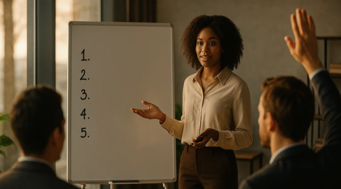 Top 5 Employee Engagement Best Practices for HR in 2025 Top 5 Employee Engagement Best Practices for HR in 2025