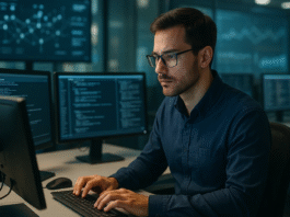 IT Administrator Career and Salaries: An In-Depth Report