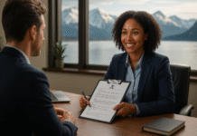 Top 10 Best Recruitment Agencies in Alaska for 2025 Top 10 Best Recruitment Agencies in Alaska for 2025