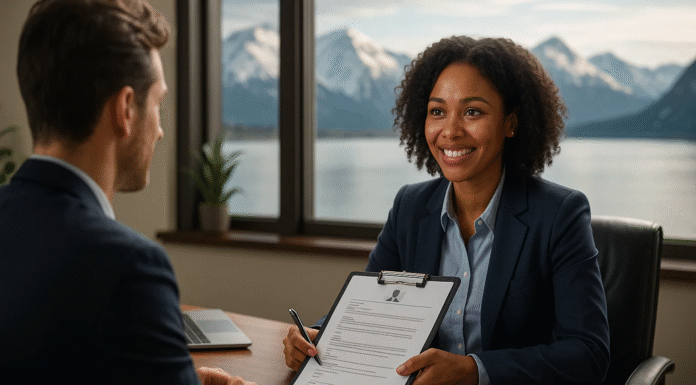 Top 10 Best Recruitment Agencies in Alaska for 2025 Top 10 Best Recruitment Agencies in Alaska for 2025
