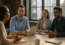 5 Top Strategies to Foster Psychological Safety in Modern Workplaces 5 Top Strategies to Foster Psychological Safety in Modern Workplaces