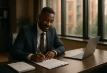 Top 10 Best Recruitment Agencies in Algeria for 2025 Top 10 Best Recruitment Agencies in Algeria for 2025