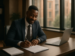Top 10 Best Recruitment Agencies in Algeria for 2025
