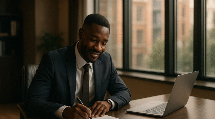 Top 10 Best Recruitment Agencies in Algeria for 2025 Top 10 Best Recruitment Agencies in Algeria for 2025