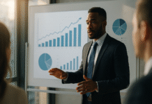 Top 250 Leadership Statistics, Data & Trends in 2025 Top 250 Leadership Statistics, Data & Trends in 2025