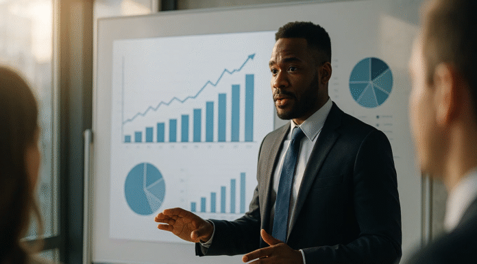 Top 250 Leadership Statistics, Data & Trends in 2025 Top 250 Leadership Statistics, Data & Trends in 2025