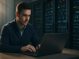 A Comprehensive Analysis of a Career as a Database Administrator