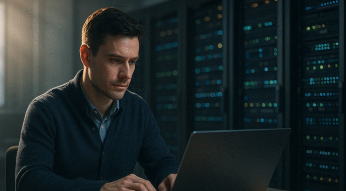 A Comprehensive Analysis of a Career as a Database Administrator A Comprehensive Analysis of a Career as a Database Administrator