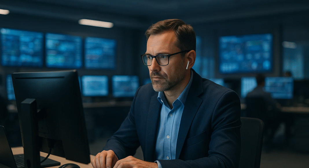 IT Operations Manager Career and Salaries: A Complete Guide