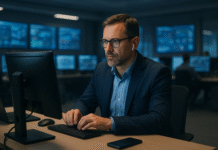 IT Operations Manager Career and Salaries: A Complete Guide IT Operations Manager Career and Salaries: A Complete Guide