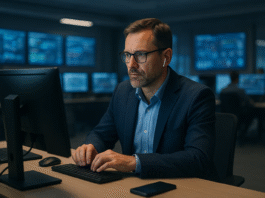 IT Operations Manager Career and Salaries: A Complete Guide