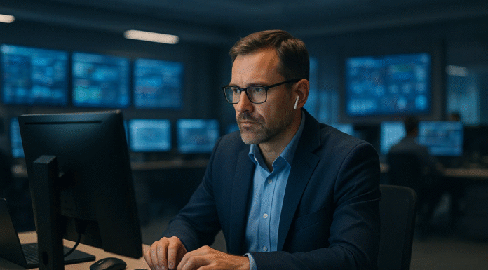 IT Operations Manager Career and Salaries: A Complete Guide IT Operations Manager Career and Salaries: A Complete Guide