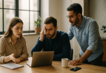 Top 5 Tips to Normalize Mistakes & Promote a Learning Culture Top 5 Tips to Normalize Mistakes & Promote a Learning Culture