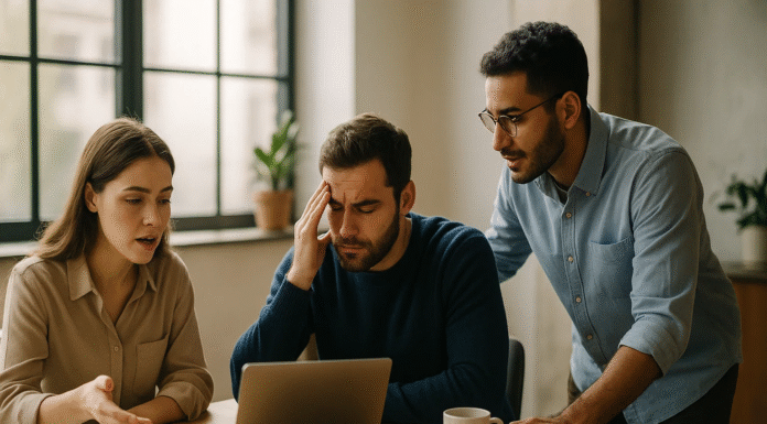 Top 5 Tips to Normalize Mistakes & Promote a Learning Culture Top 5 Tips to Normalize Mistakes & Promote a Learning Culture