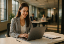 Top 10 Best Recruitment Agencies in Arizona for 2025 Top 10 Best Recruitment Agencies in Arizona for 2025