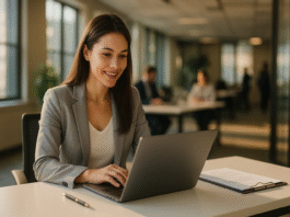 Top 10 Best Recruitment Agencies in Arizona for 2025